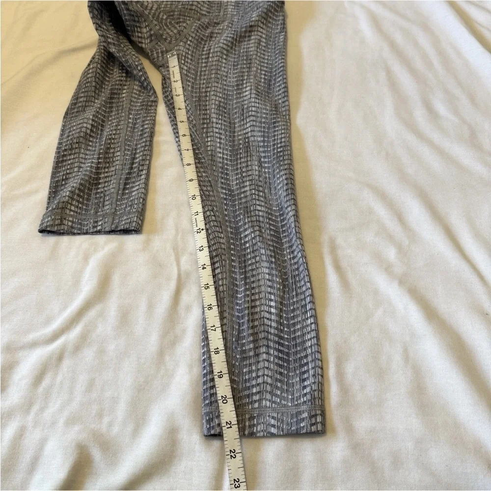 lululemon athletica lululemon wunder